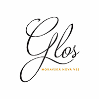 glos-logo.jpg