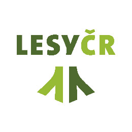 logo-lesy-260.jpg